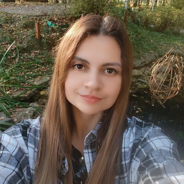 Валерия